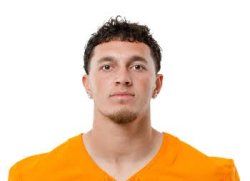 JOEY GOATIULAR Meme Template