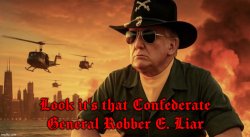 Robber E Liar Meme Template