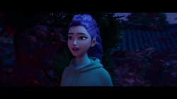 disney clone Meme Template