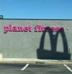 Chrisjoines1 Meme Template