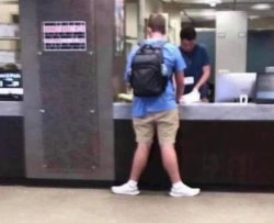 Chrisjoines1 Meme Template