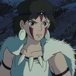 San Meme Template