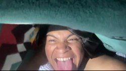 Diggin in m Meme Template