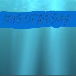 joke of the day Meme Template