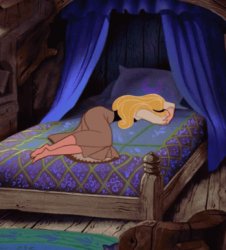 princessperishing Meme Template