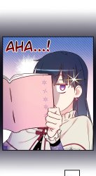 spilling tea Meme Template