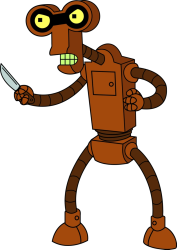 Stabbo Meme Template