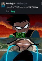 Ruin This Fill In Meme!!!!!!!!!!!!!!!!!!!!!!!!!!!!!!!!!!!!! #261 Meme Template