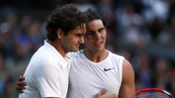 fedal Meme Template