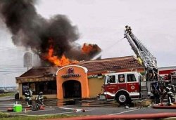 Chrisjoines1 Meme Template