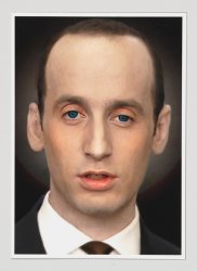 Miller Asshat Meme Template