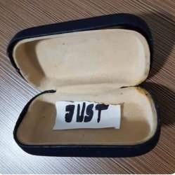 Chrisjoines1 Meme Template