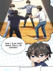 Meme 1 Meme Template