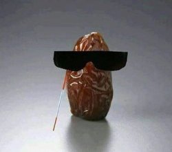 Chrisjoines1 Meme Template