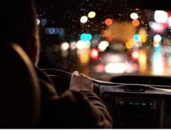 Chrisjoines1 Meme Template