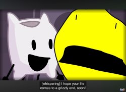 pillow what Meme Template