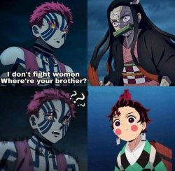 funny parody Meme Template