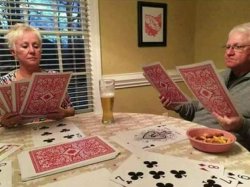 Chrisjoines1 Meme Template