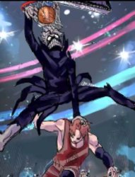 Turbo dunk Meme Template