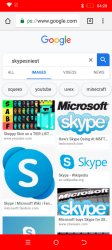 Skype All the Spacepe Meme Template