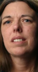 Catfish mom Meme Template