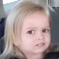 um...ok Meme Template