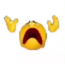 Screamer Meme Template