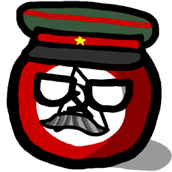 national stalinism Meme Template