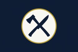 Scottish Women Meme Template