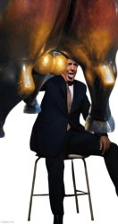 PHONE TEMPLATE Meme Template