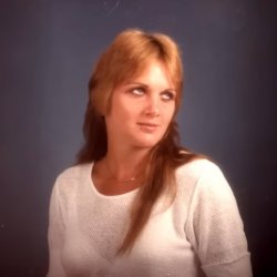 Olan Mills Glamour Shots Eye Roll Meme Template