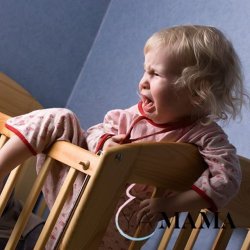 Chrisjoines1 Meme Template