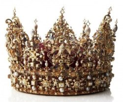 LIB DOO MOR? Meme Template