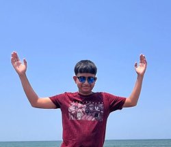 Absolute cinema Meme Template