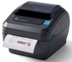 Label Printer Meme Template