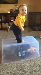 Chrisjoines1 Meme Template