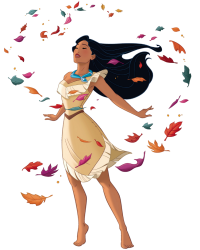 Pocahontas Can You Paint With All The Colors of the Wind Meme Template
