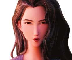 Celine Meme Template