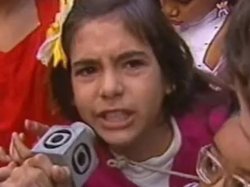 Poodle Meme Template