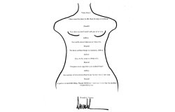 Don Epstein Pedophile Meme Template