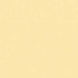 lite yellow background with no words Meme Template