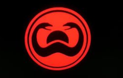 Thulsa Doom Banner Meme Template