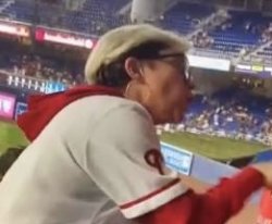 Phillies Karunt Meme Template