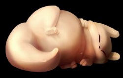 gourmand Meme Template