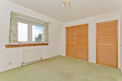 bedroom Meme Template