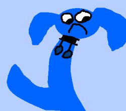 smasher: bruh what is this Meme Template