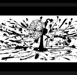 ART IS REAL | REAL IS ART Meme Template