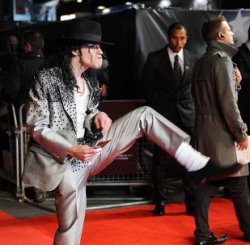 Chrisjoines1 Meme Template