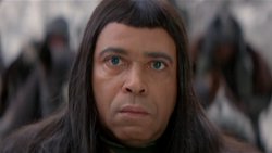 Thulsa Doom Meme Template