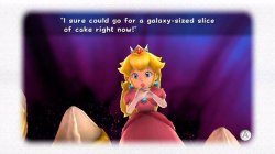 peach kidnaped Meme Template